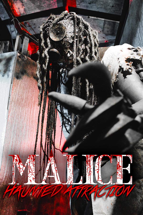 Malice